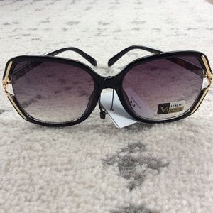 VG designer luxury sunglasses